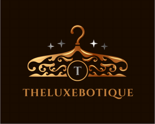 The Luxe Botique
